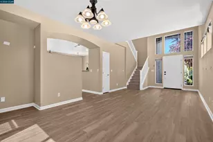 5230 Bay St, Rocklin, CA 95765 - Photo 12