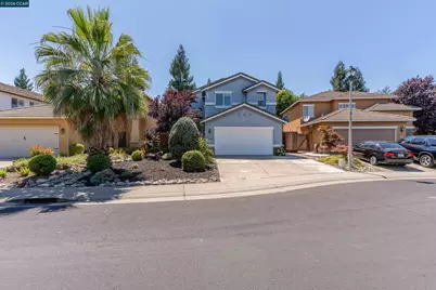 5230 Bay St, Rocklin, CA 95765 - Photo 2