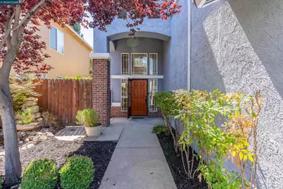 5230 Bay St, Rocklin, CA 95765 - Photo 6