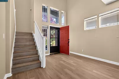 5230 Bay St, Rocklin, CA 95765 - Photo 8