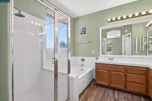 5230 Bay St, Rocklin, CA 95765 - Photo 46