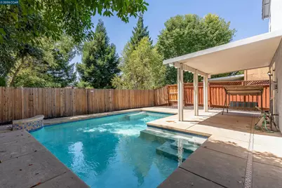 5230 Bay St, Rocklin, CA 95765 - Photo 66