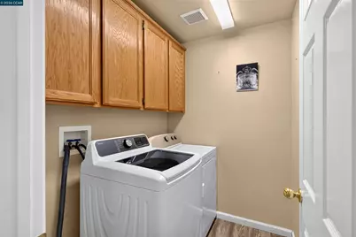 5230 Bay St, Rocklin, CA 95765 - Photo 58