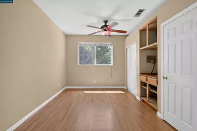 5230 Bay St, Rocklin, CA 95765 - Photo 36