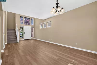 5230 Bay St, Rocklin, CA 95765 - Photo 12
