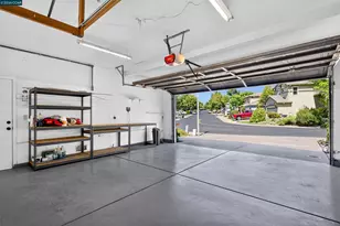 5230 Bay St, Rocklin, CA 95765 - Photo 62