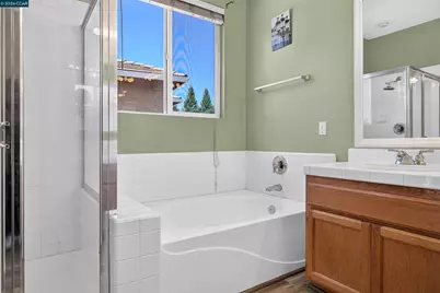 5230 Bay St, Rocklin, CA 95765 - Photo 46