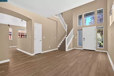 5230 Bay St, Rocklin, CA 95765 - Photo 16