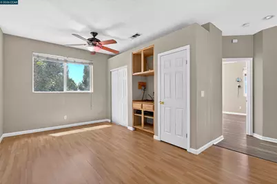 5230 Bay St, Rocklin, CA 95765 - Photo 34