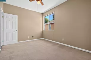 5230 Bay St, Rocklin, CA 95765 - Photo 52
