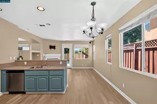 5230 Bay St, Rocklin, CA 95765 - Photo 30