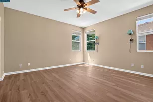 5230 Bay St, Rocklin, CA 95765 - Photo 40