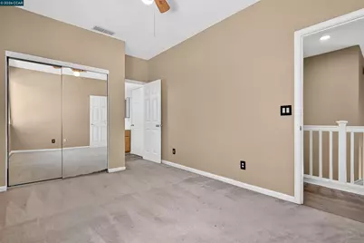 5230 Bay St, Rocklin, CA 95765 - Photo 50