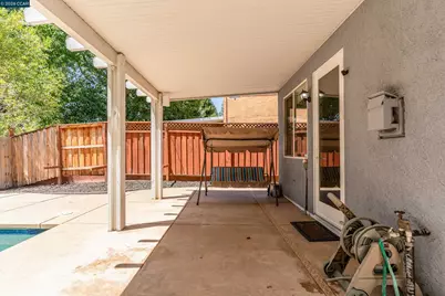 5230 Bay St, Rocklin, CA 95765 - Photo 68