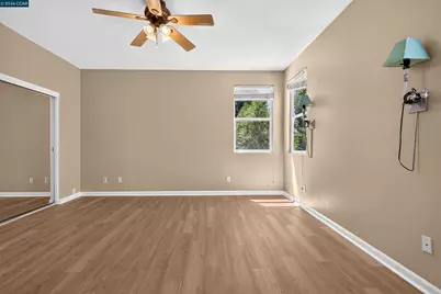 5230 Bay St, Rocklin, CA 95765 - Photo 40