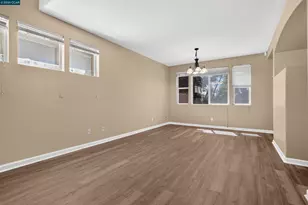 5230 Bay St, Rocklin, CA 95765 - Photo 14