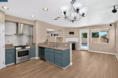 5230 Bay St, Rocklin, CA 95765 - Photo 28