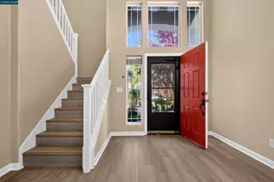 5230 Bay St, Rocklin, CA 95765 - Photo 10