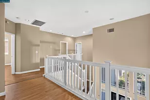 5230 Bay St, Rocklin, CA 95765 - Photo 34