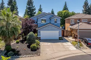 5230 Bay St, Rocklin, CA 95765 - Photo 6