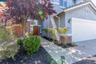 5230 Bay St, Rocklin, CA 95765 - Photo 8