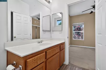 5230 Bay St, Rocklin, CA 95765 - Photo 54