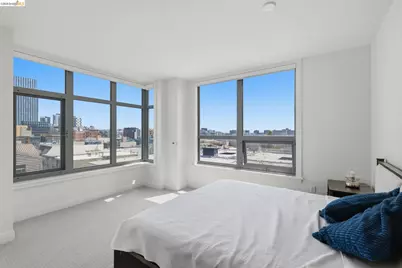 588 Minna St #603, San Francisco, CA 94103 - Photo 40
