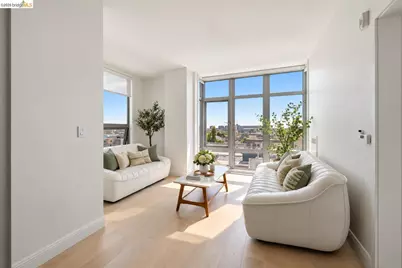588 Minna St #603, San Francisco, CA 94103 - Photo 12