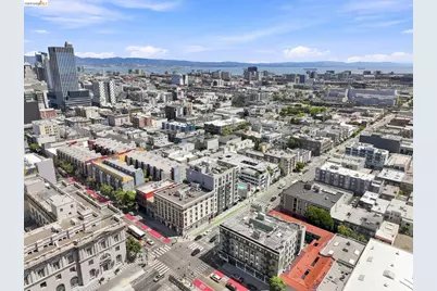 588 Minna St #603, San Francisco, CA 94103 - Photo 74