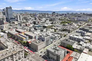588 Minna St, San Francisco, CA 94103 - Photo 74