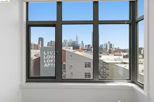 588 Minna St, San Francisco, CA 94103 - Photo 44