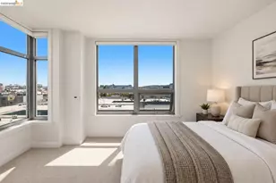 588 Minna St, San Francisco, CA 94103 - Photo 22