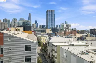 588 Minna St, San Francisco, CA 94103 - Photo 38