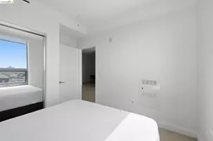 588 Minna St, San Francisco, CA 94103 - Photo 36