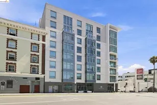 588 Minna St, San Francisco, CA 94103 - Photo 4
