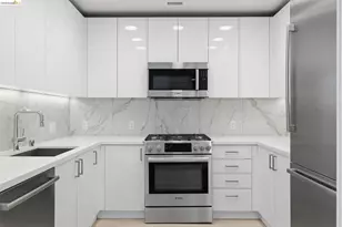 588 Minna St, San Francisco, CA 94103 - Photo 30