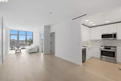588 Minna St #603, San Francisco, CA 94103 - Photo 8