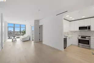 588 Minna St, San Francisco, CA 94103 - Photo 8