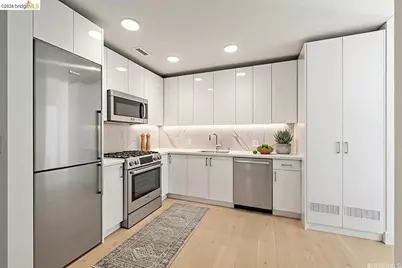 588 Minna St #603, San Francisco, CA 94103 - Photo 4