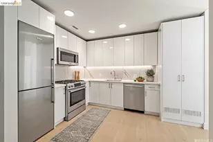 588 Minna St, San Francisco, CA 94103 - Photo 4