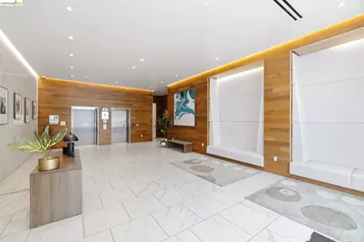 588 Minna St #603, San Francisco, CA 94103 - Photo 58