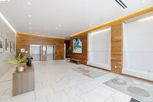 588 Minna St, San Francisco, CA 94103 - Photo 58