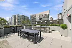 588 Minna St, San Francisco, CA 94103 - Photo 52