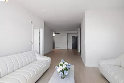 588 Minna St #603, San Francisco, CA 94103 - Photo 14