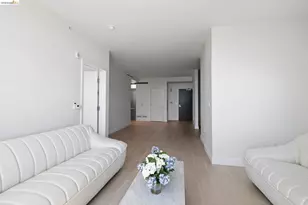 588 Minna St, San Francisco, CA 94103 - Photo 14