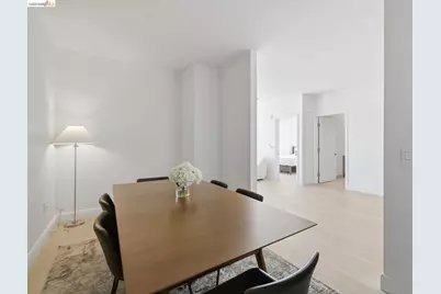588 Minna St #603, San Francisco, CA 94103 - Photo 22
