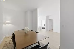 588 Minna St, San Francisco, CA 94103 - Photo 22
