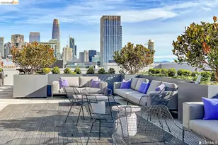 588 Minna St, San Francisco, CA 94103 - Photo 10
