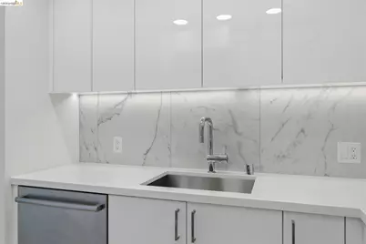 588 Minna St #603, San Francisco, CA 94103 - Photo 32