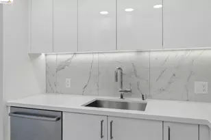 588 Minna St, San Francisco, CA 94103 - Photo 32